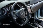 Skoda Superb 2.0 TDI Sportline DSG - 26