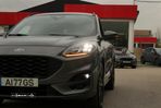 Ford Kuga 2.0 TDCi EcoBlue ST-Line X - 16