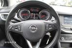 Opel Astra V 1.4 T Enjoy S&S - 16