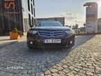 Honda Accord 2.2d Executive Nav+ACC+LKAS - 5