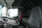 Volvo FH 500 / I-PARK COOL / IMPORTAT / 2017 - 11