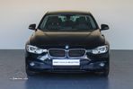 BMW 318 d Advantage - 2