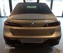 BMW Seria 7 740d xDrive mHEV sport - 3