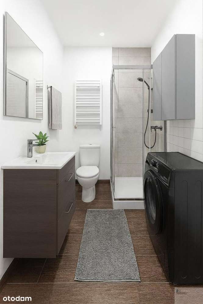 Przytulne mieszkanie! Mysłowice/Katowice/Sosnowiec-13