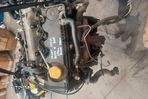 Motor fara anexe Opel Astra H (facelift)  [din 2005 pana  2015] wagon - 2