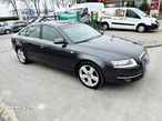 Audi A6 2.4 Multitronic - 22