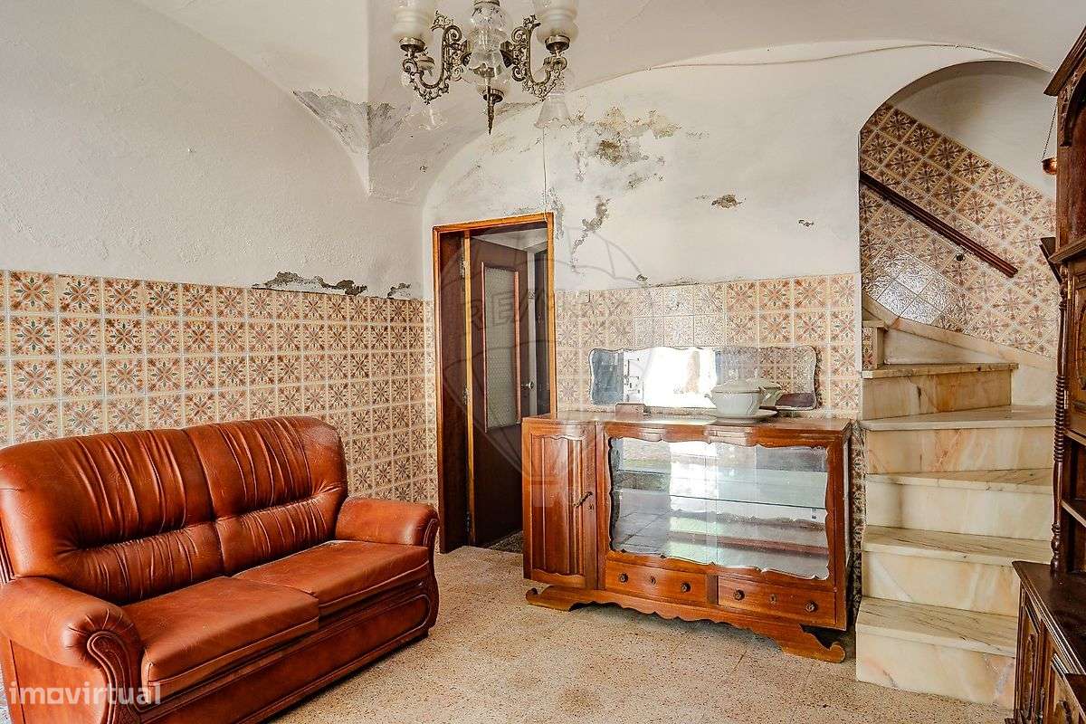 Moradia T3 para venda - Grande imagem: 5/18