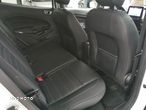 Ford EcoSport 1.0 EcoBoost GPF Active ASS - 28