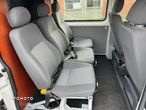 Volkswagen TRANSPORTER T5 LIFT - 17