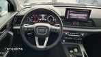 Audi Q5 Sportback 40 TDI mHEV Quattro Advanced S tronic - 8