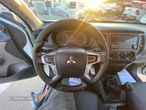 Mitsubishi L200 2.4 DI-D CD Invite 4WD - 33