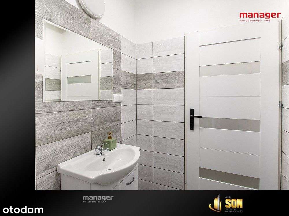 Biznes w centrum! - Pełny obrazek: 4/7