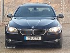 BMW 530 d - 3