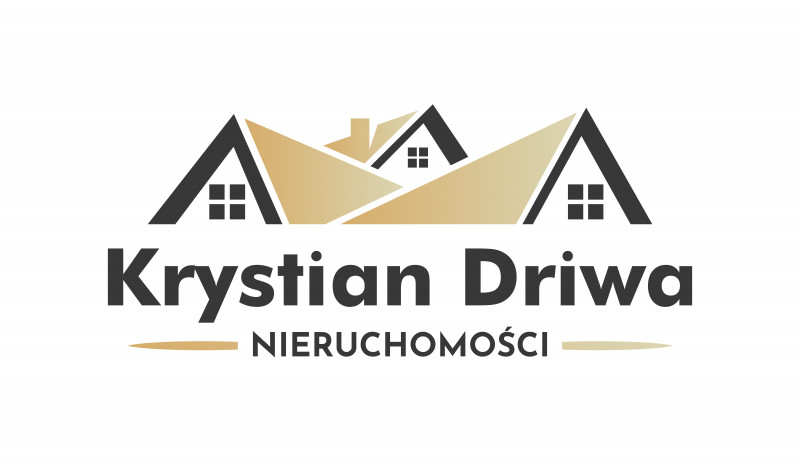 Krystian Driwa Nieruchomości