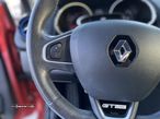 Renault Clio Sport Tourer 0.9 TCe GT Line - 19