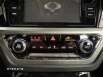 SsangYong Korando 1.5 T-GDI Crystal 2WD - 10