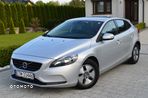 Volvo V40 CC D2 Kinetic - 1