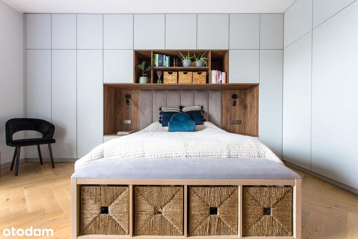 widok na rzekę | centrum miasta | zadbana zieleń-5