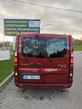 Renault Trafic - 5