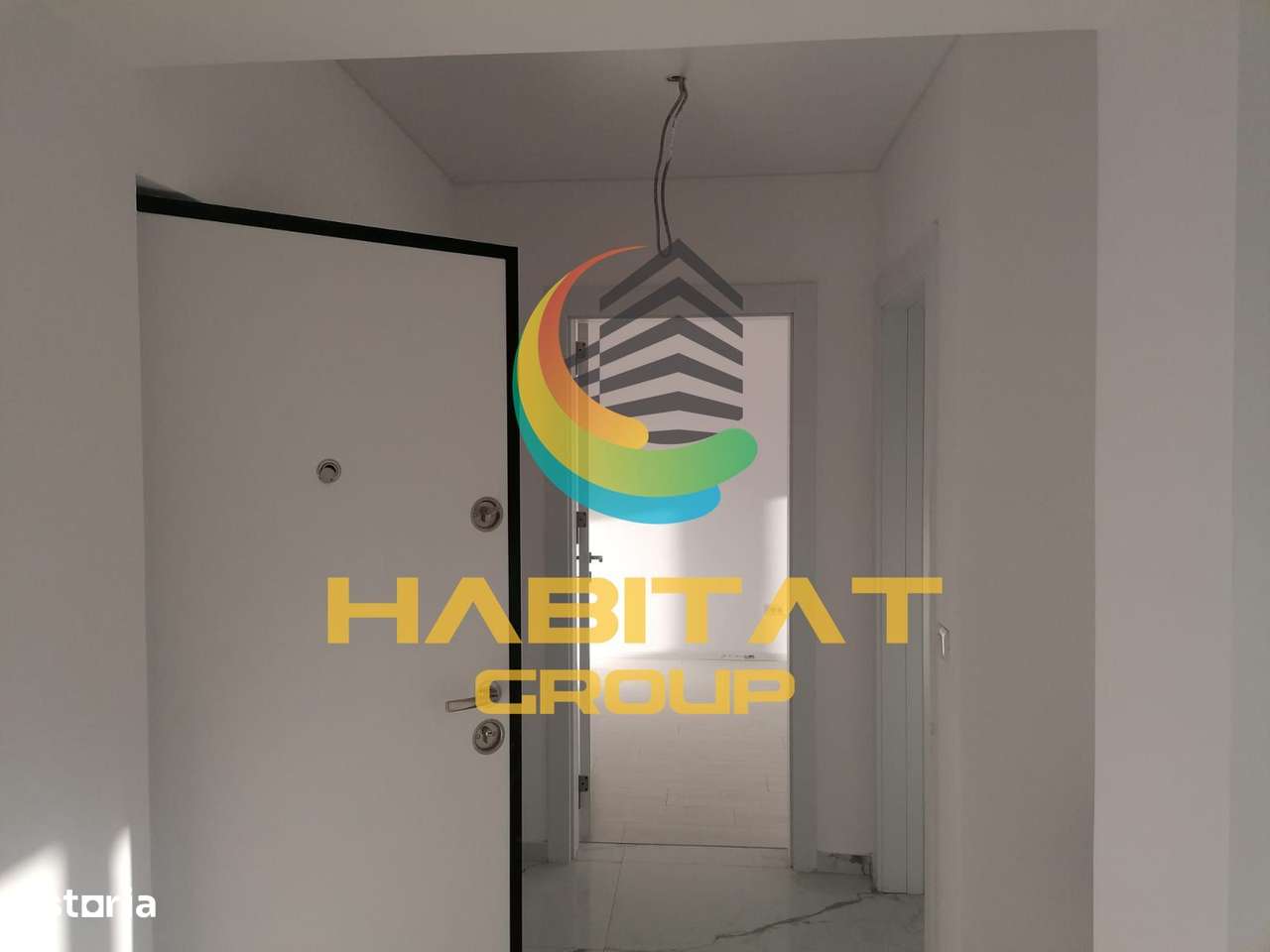 Vanzare 3 Camere Brancoveanu Oferta - Imagine principală: 2/10