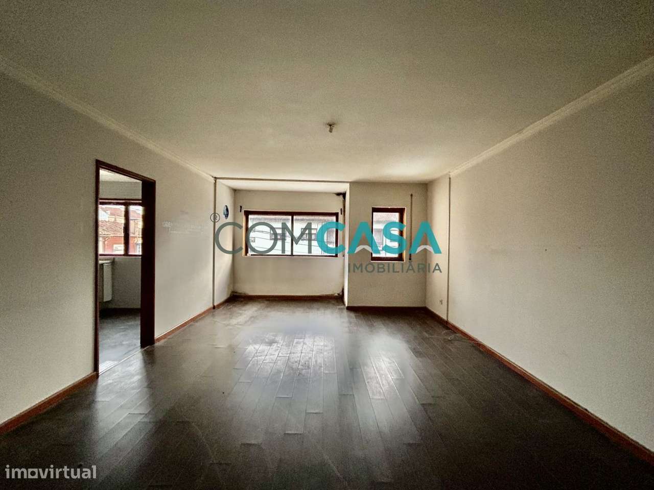 T2 | S. Mamede Infesta | Matosinhos-0