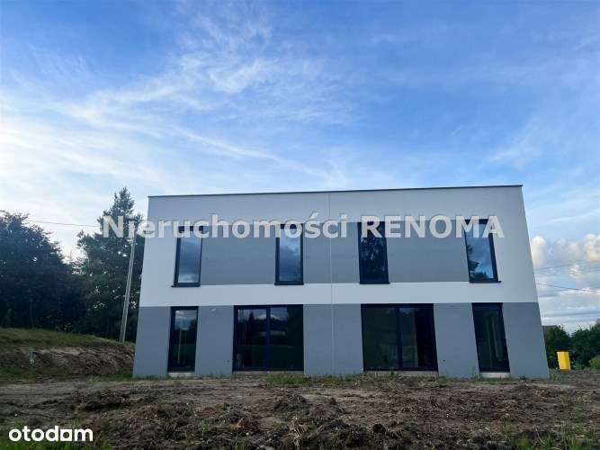 Na sprzedaż Dom Jastrzębie-Zdrój-4