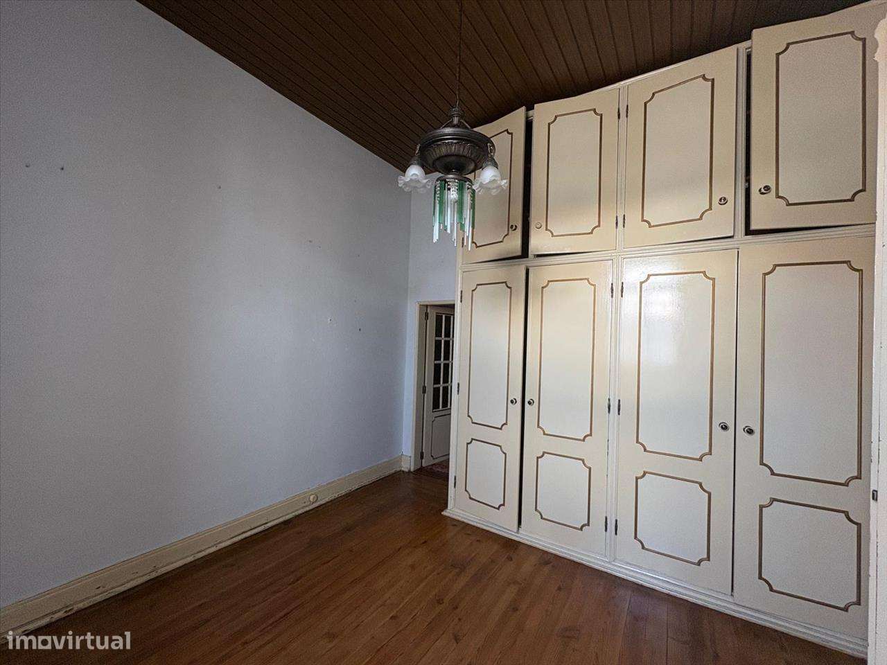 Moradia em São Brás de Alportel, São Brás de Alportel-21