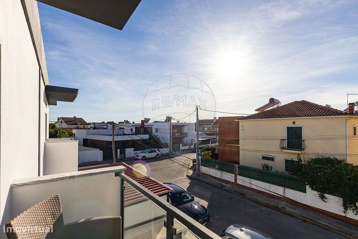 Moradia T3 para venda-36