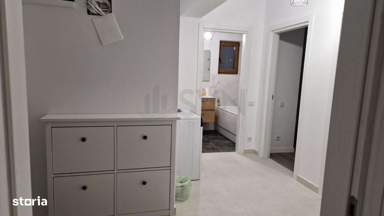 Apartament pentru vanzare I 2 camere I Berceni - Imagine principală: 3/14