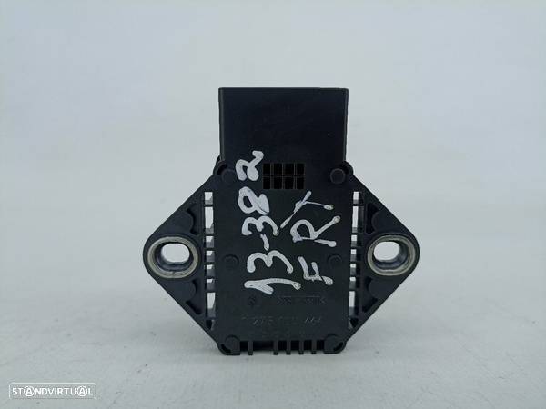 Sensor Esp  Peugeot 308 I (4A_, 4C_) - 2