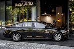 Peugeot 508 1.5 BlueHDi Active EAT8 - 5