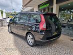 Citroën C4 Grand Picasso 1.6 HDi Exclusive CMP6 - 7