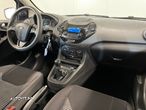 Ford Ka+ 1.2 TI-VCT ESSENTIAL - 8