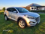 Hyundai Tucson - 29