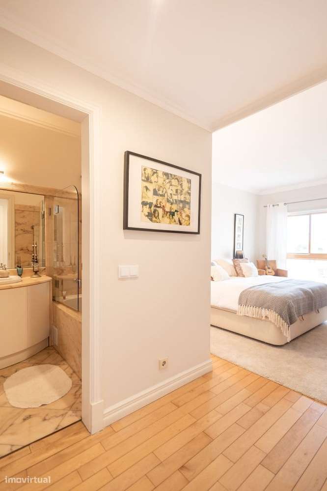 Oceanfront Dreamview-29