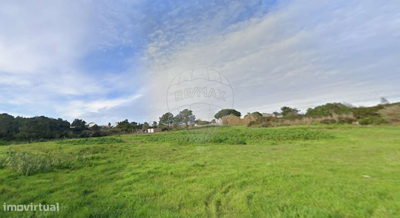 Terreno  para venda - Grande imagem: 5/15