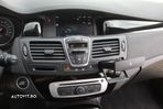 Renault Laguna Grandtour ENERGY dCi 130 FAP Start-Stop Bose Edition - 27