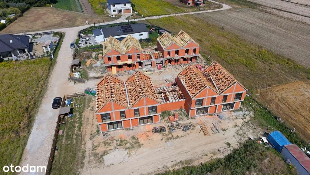 Bezpośrednio, bez PCC, bez pozwolenia z MSWiA-2