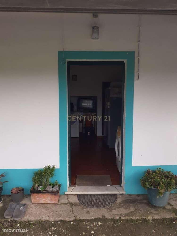 Quinta no Carapetal-38