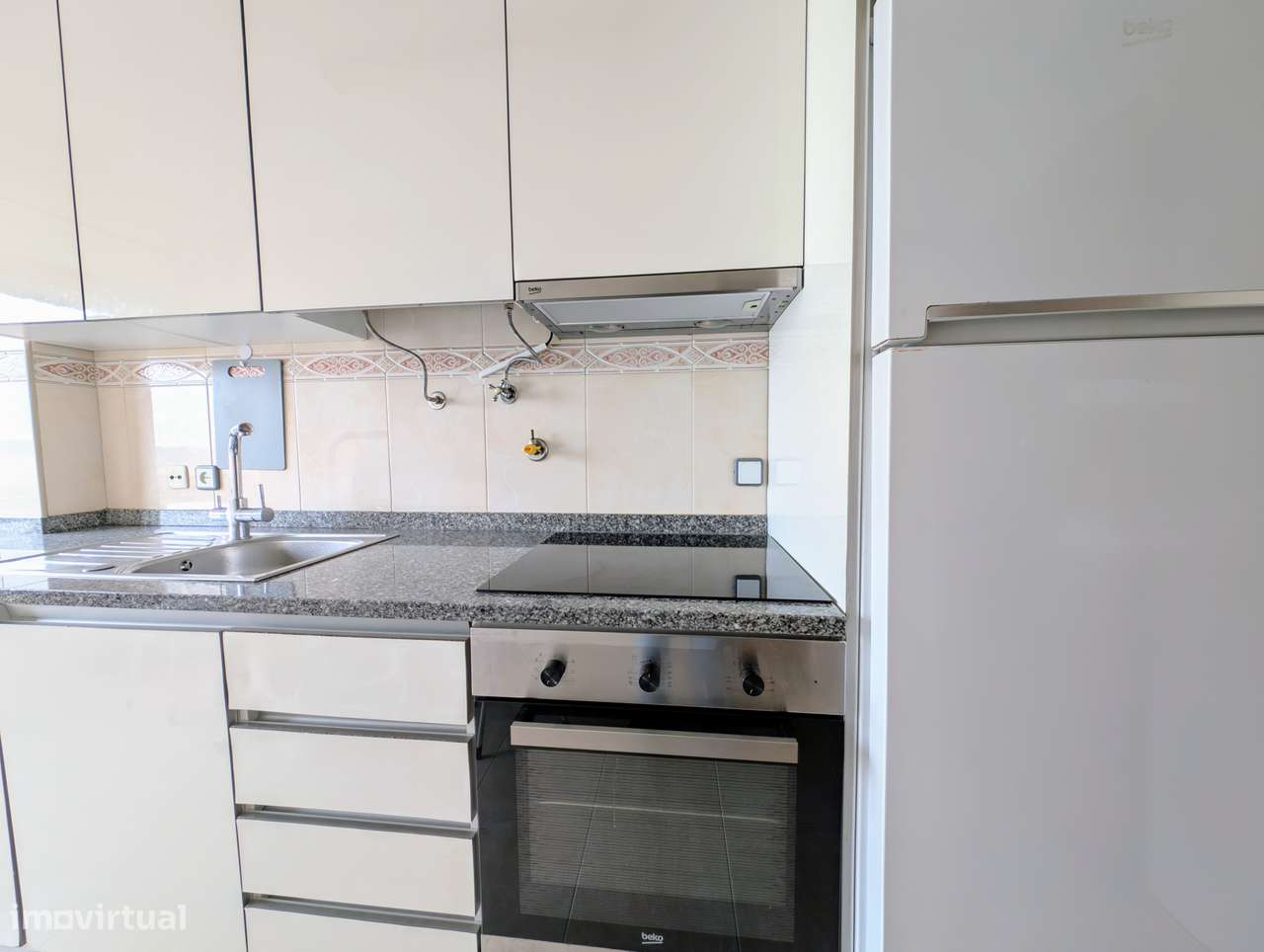 Arrendamento T1 - Grande imagem: 4/10