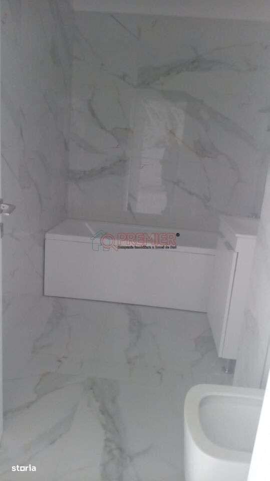 Popesti Leordeni - 3 Camere - Bloc Nou Tip Boutique - Gata de mutat - Imagine principală: 5/10