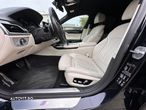 BMW Seria 7 730d xDrive - 16