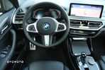 BMW iX3 Impressive - 14
