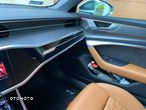 Audi RS6 TFSI mHEV Quattro Tiptronic - 22