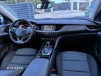 Opel Insignia 2.0 CDTI 4x4 Automatik Business Innovation - 36
