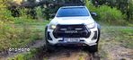 Toyota Hilux 2.8 D-4D Double Cab SR5 4x4 - 17