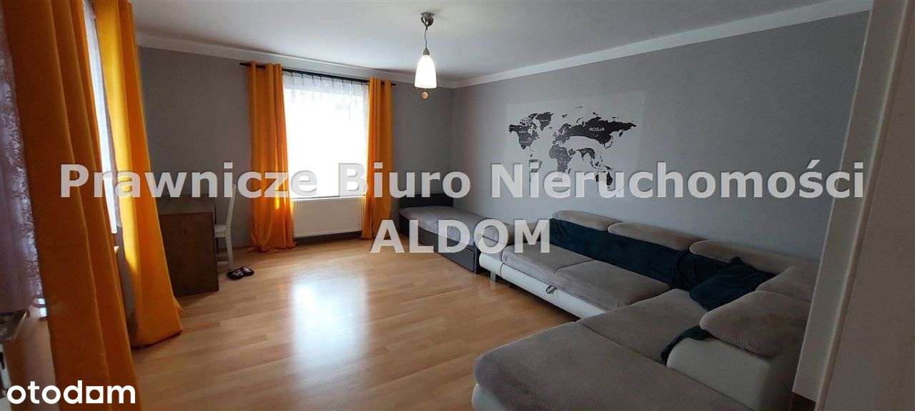 Dom, 181,70 m², Bąkowice-17