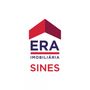 Real Estate agency: ERA Sines/ Santiago do Cacém