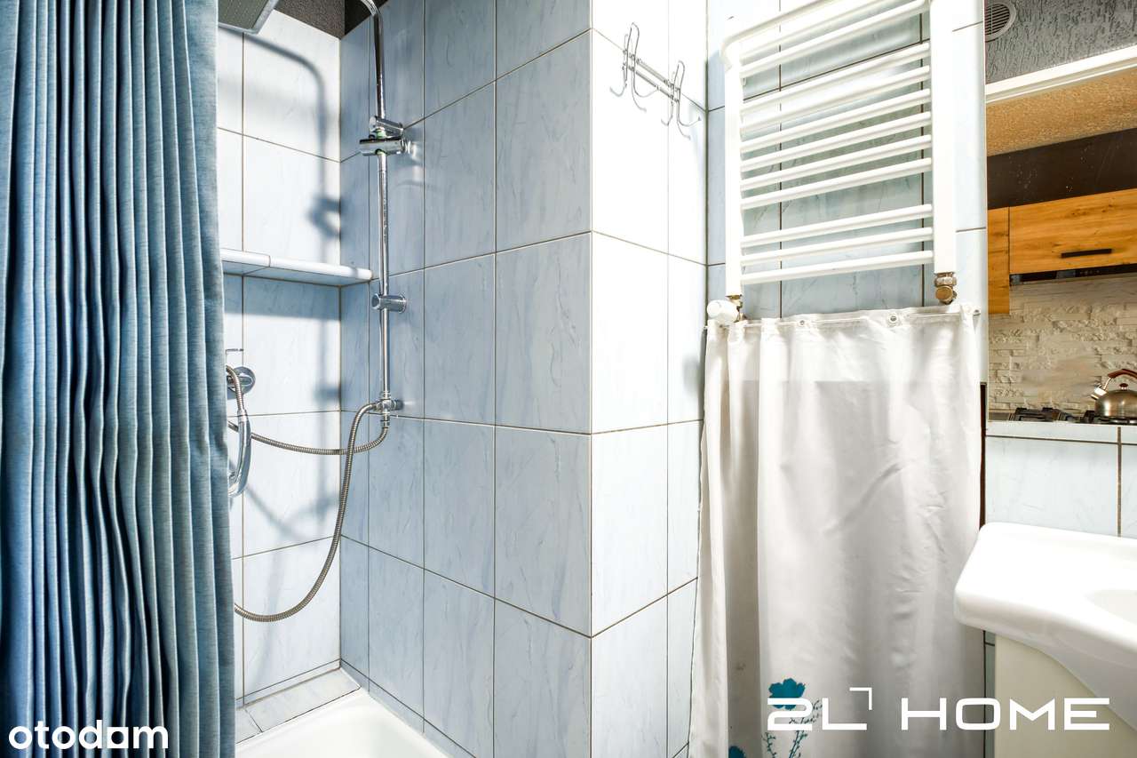 CIEPŁY DOM Z DUŻYM OGRODEM |PEŁNA PRYWATNOŚĆ | Świetna okolica-9