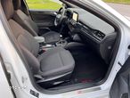 Ford Focus 2.0 TDCi ST-Line Black ASS - 20